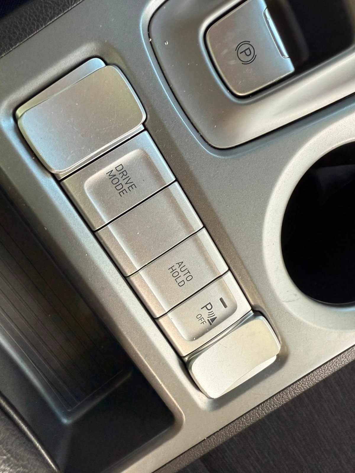 hyundai-kauai-2021-eletrico-0cc