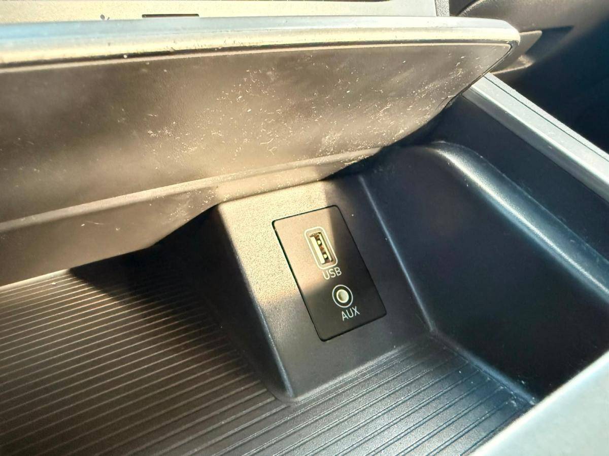 hyundai-kauai-2021-eletrico-0cc