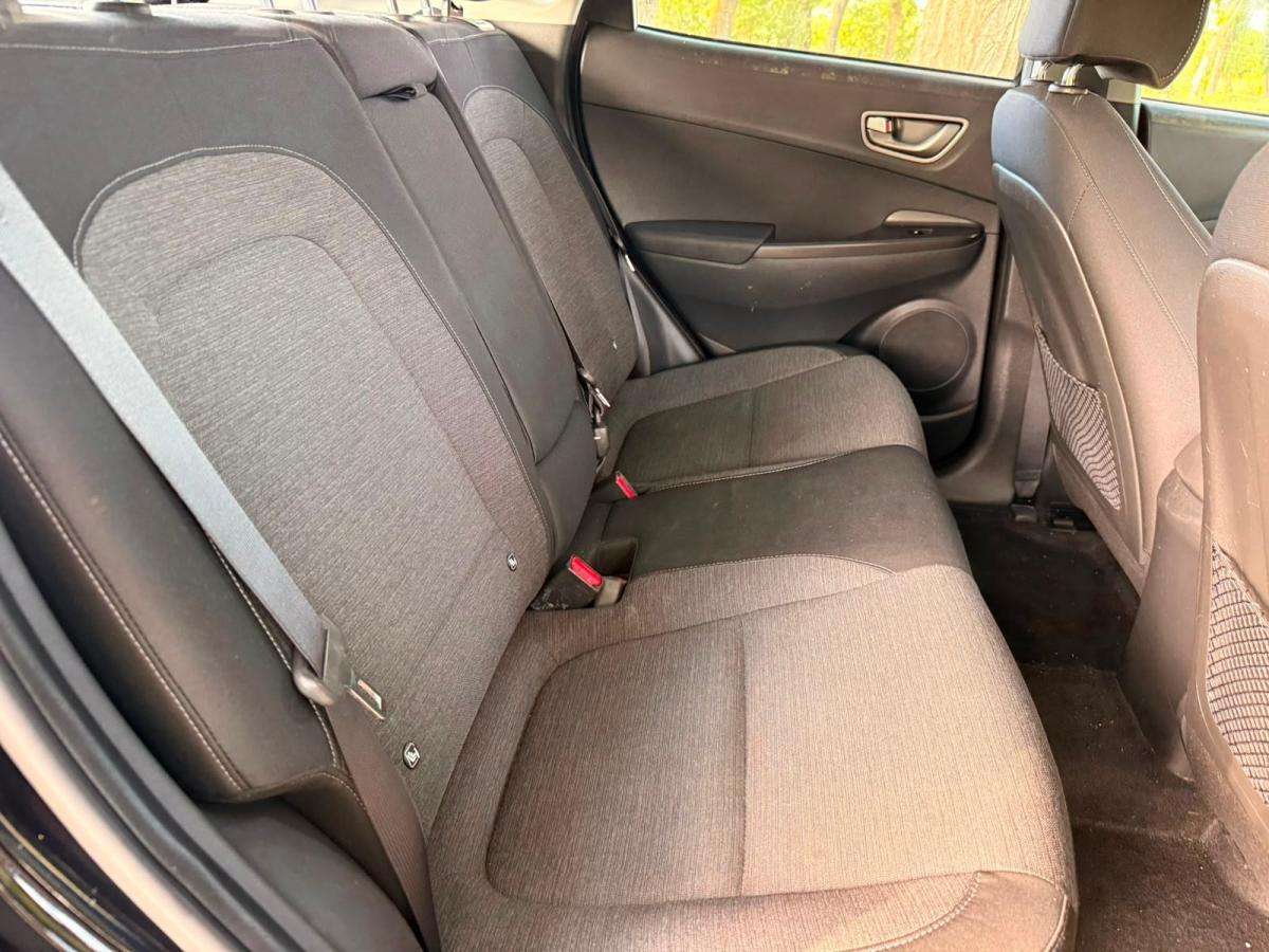 hyundai-kauai-2021-eletrico-0cc