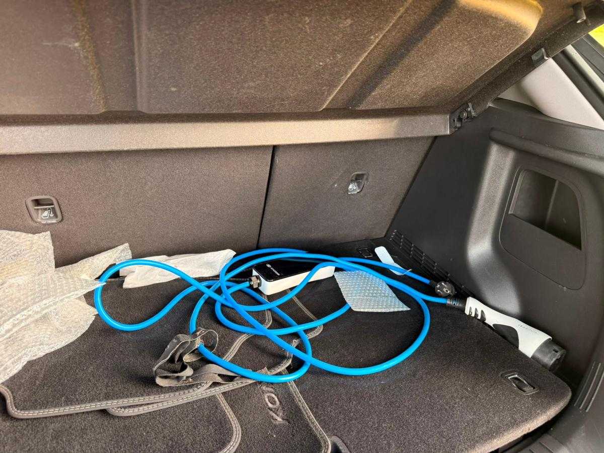 hyundai-kauai-2021-eletrico-0cc