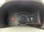 hyundai-kauai-2021-eletrico-0cc