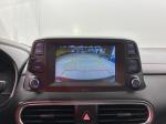 hyundai-kauai-2021-eletrico-0cc