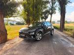 hyundai-kauai-2021-eletrico-0cc