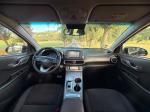 hyundai-kauai-2021-eletrico-0cc