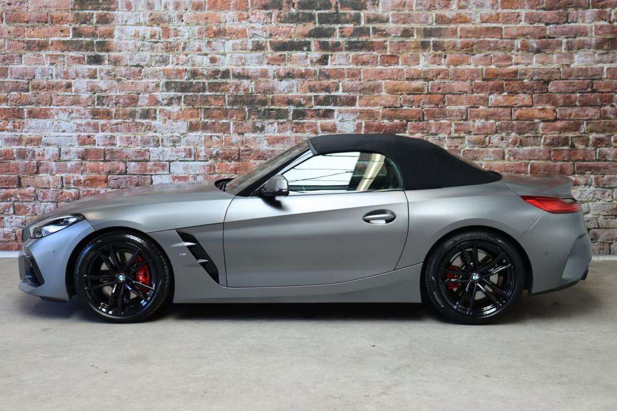bmw-z4-2022-gasolina-1998cc