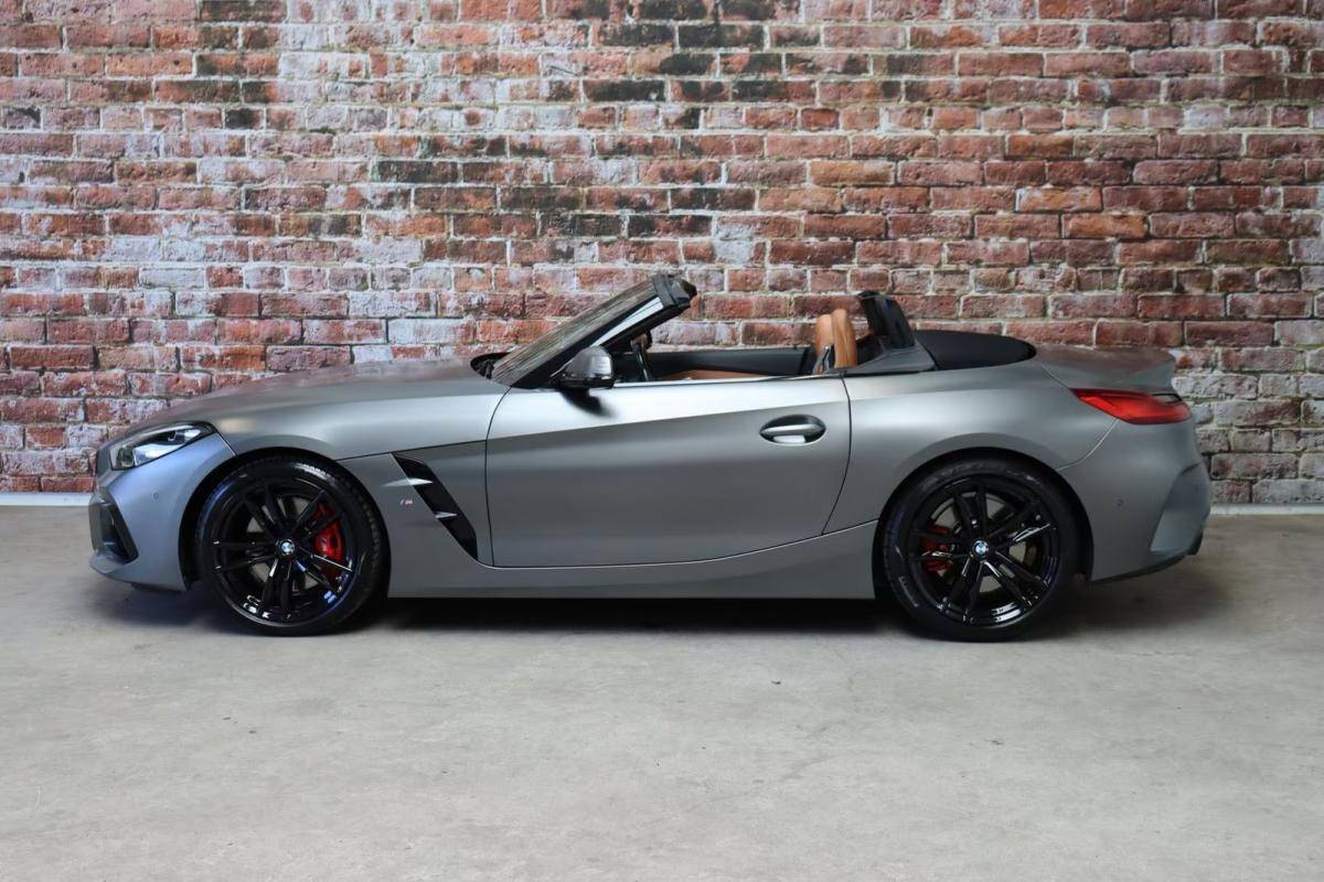 bmw-z4-2022-gasolina-1998cc