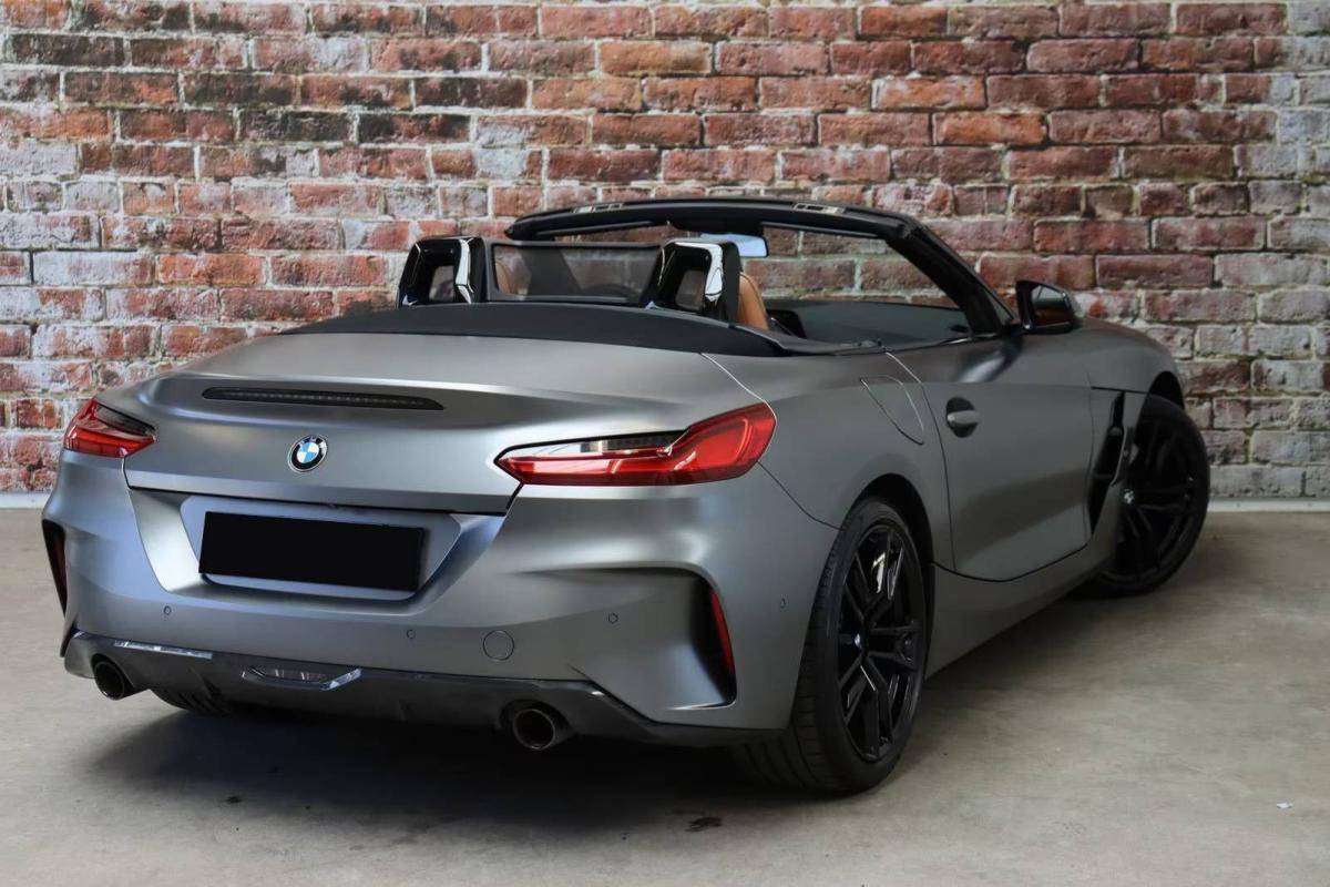 bmw-z4-2022-gasolina-1998cc