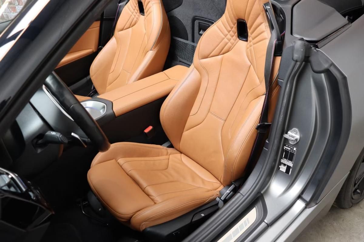 bmw-z4-2022-gasolina-1998cc