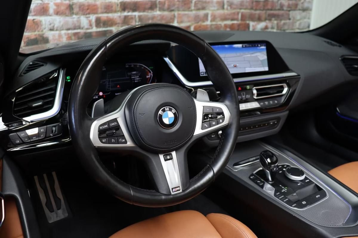 bmw-z4-2022-gasolina-1998cc