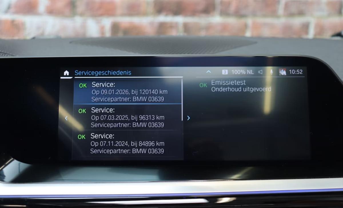 bmw-z4-2022-gasolina-1998cc