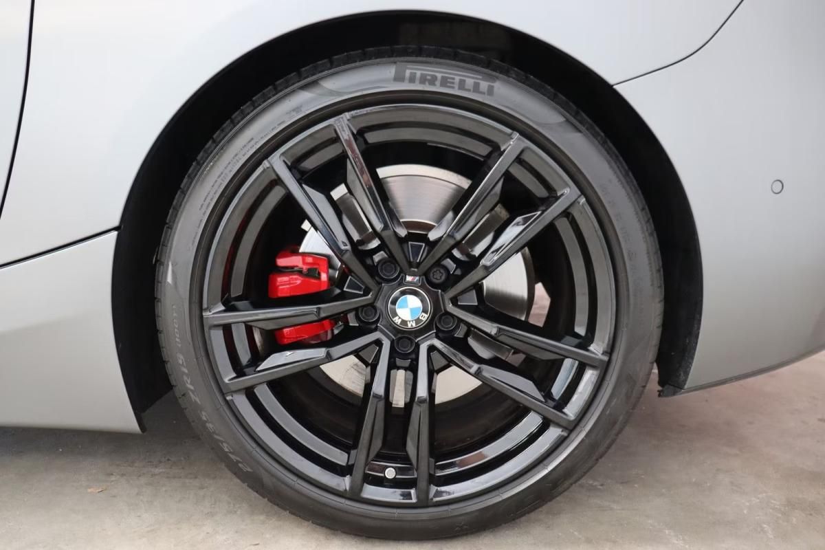 bmw-z4-2022-gasolina-1998cc