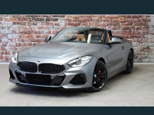 bmw-z4-2022-gasolina-1998cc