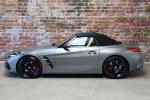 bmw-z4-2022-gasolina-1998cc