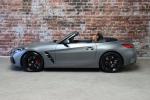 bmw-z4-2022-gasolina-1998cc