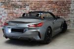 bmw-z4-2022-gasolina-1998cc