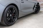 bmw-z4-2022-gasolina-1998cc