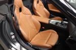 bmw-z4-2022-gasolina-1998cc