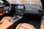 bmw-z4-2022-gasolina-1998cc