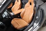 bmw-z4-2022-gasolina-1998cc