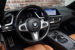 bmw-z4-2022-gasolina-1998cc
