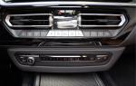 bmw-z4-2022-gasolina-1998cc
