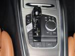 bmw-z4-2022-gasolina-1998cc