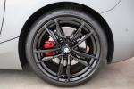 bmw-z4-2022-gasolina-1998cc