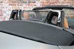 bmw-z4-2022-gasolina-1998cc