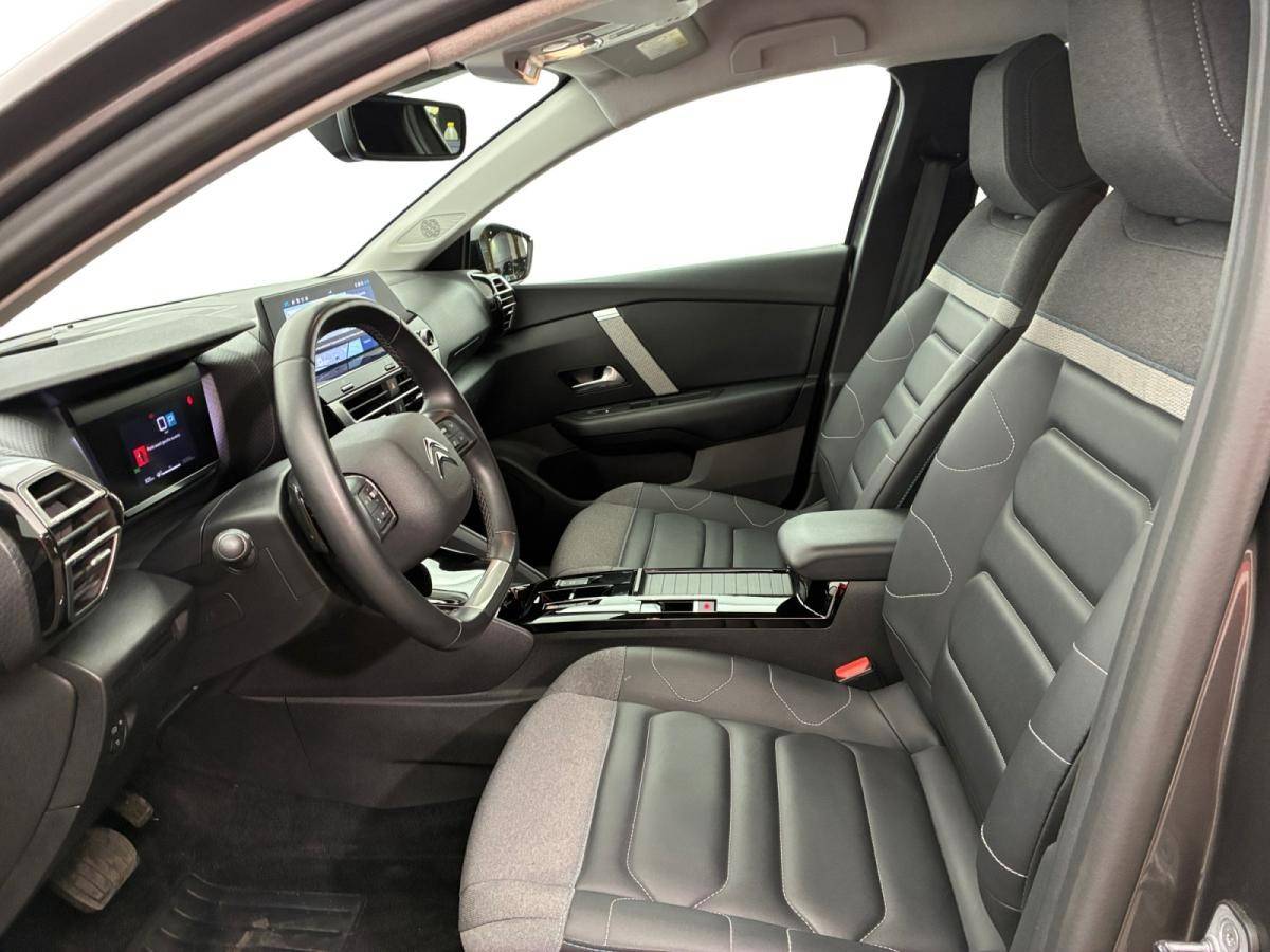 citroen-c4-2024-diesel-1499cc