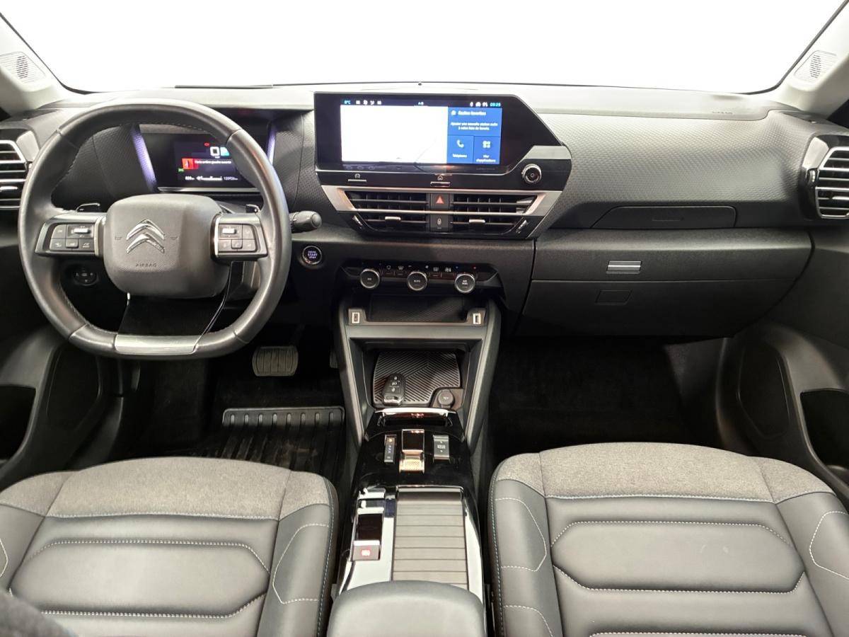 citroen-c4-2024-diesel-1499cc