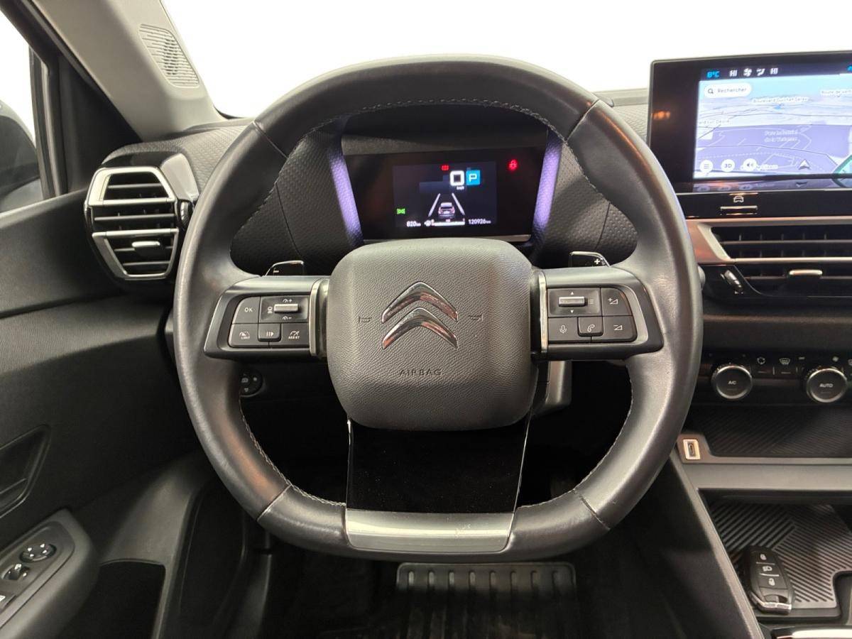 citroen-c4-2024-diesel-1499cc