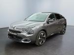citroen-c4-2024-diesel-1499cc