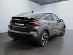 citroen-c4-2024-diesel-1499cc