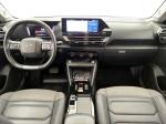 citroen-c4-2024-diesel-1499cc