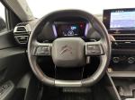 citroen-c4-2024-diesel-1499cc