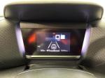 citroen-c4-2024-diesel-1499cc