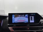 citroen-c4-2024-diesel-1499cc