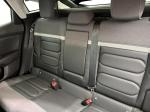 citroen-c4-2024-diesel-1499cc