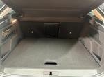 citroen-c4-2024-diesel-1499cc