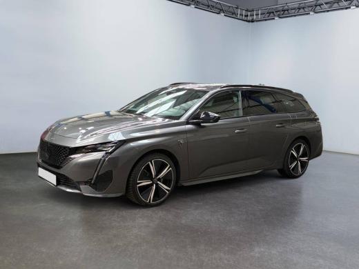 peugeot-308-sw-2023-hibrido-a-gasolina-1598cc