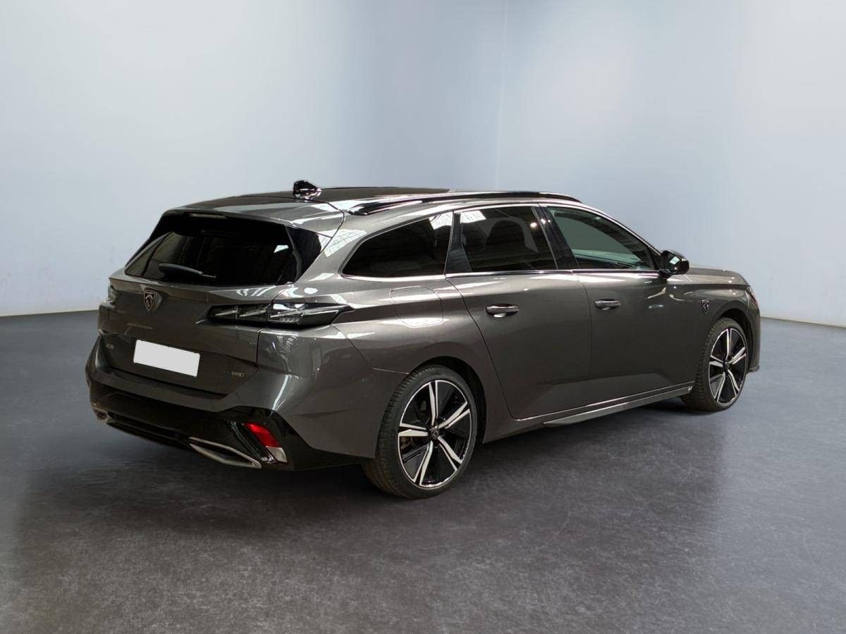 peugeot-308-sw-2023-hibrido-a-gasolina-1598cc