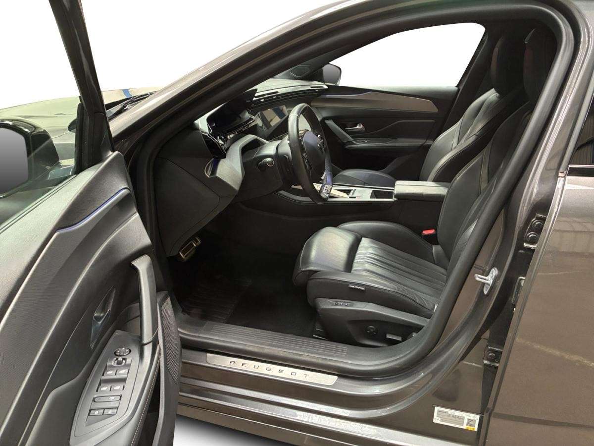 peugeot-308-sw-2023-hibrido-a-gasolina-1598cc