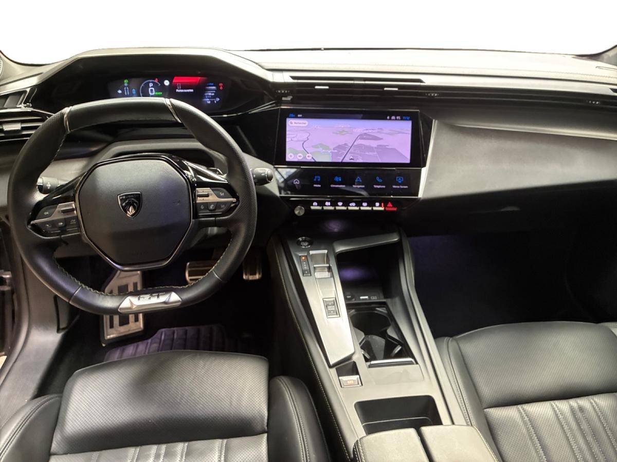 peugeot-308-sw-2023-hibrido-a-gasolina-1598cc