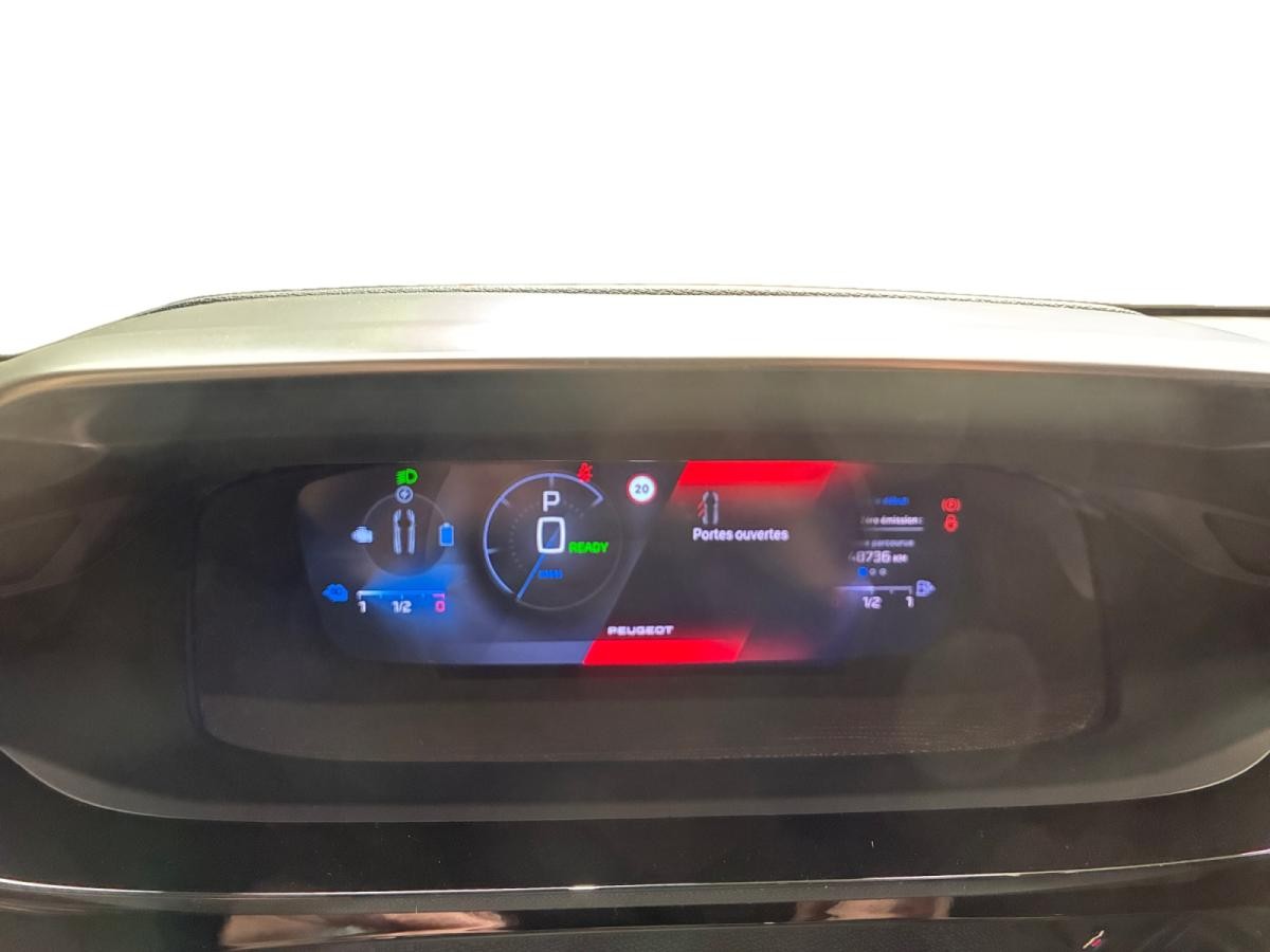 peugeot-308-sw-2023-hibrido-a-gasolina-1598cc