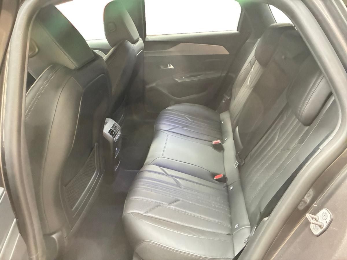 peugeot-308-sw-2023-hibrido-a-gasolina-1598cc