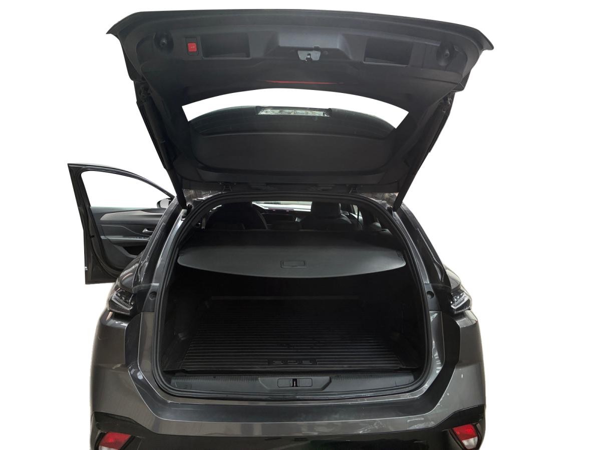 peugeot-308-sw-2023-hibrido-a-gasolina-1598cc