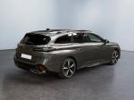 peugeot-308-sw-2023-hibrido-a-gasolina-1598cc