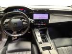 peugeot-308-sw-2023-hibrido-a-gasolina-1598cc