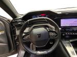 peugeot-308-sw-2023-hibrido-a-gasolina-1598cc