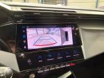 peugeot-308-sw-2023-hibrido-a-gasolina-1598cc